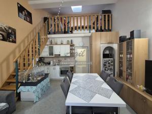 Prodej bytu 2+kk, Brno, 40 m2