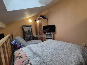 Prodej bytu 2+kk, Brno, 40 m2