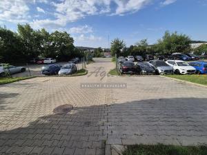 Prodej bytu 2+kk, Brno, 40 m2