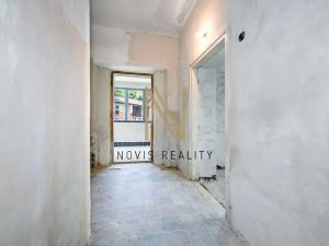 Prodej rodinného domu, Vrhaveč, 112 m2