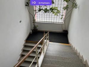 Prodej kanceláře, Svatava, Pohraniční stráže, 523 m2