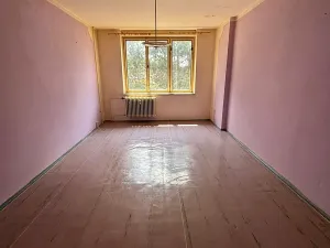 Pronájem bytu 2+1, Cebiv, 90 m2