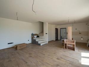 Prodej bytu 4+kk, Pomezí, 100 m2
