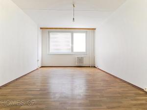 Pronájem bytu 2+kk, Praha - Stodůlky, Bellušova, 44 m2