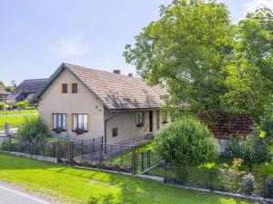 Prodej rodinného domu, Uhelná Příbram, 133 m2