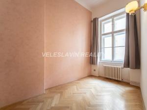 Pronájem bytu 4+kk, Praha - Malá Strana, Malostranské náměstí, 108 m2