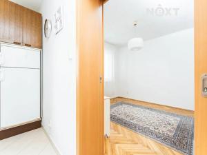 Pronájem bytu 3+1, Praha - Vokovice, Evropská, 68 m2
