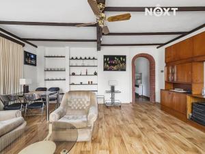 Prodej rodinného domu, Starý Bydžov, 90 m2