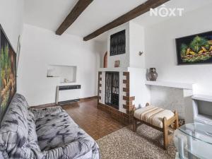 Prodej rodinného domu, Starý Bydžov, 90 m2