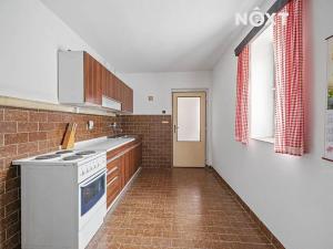 Prodej rodinného domu, Starý Bydžov, 90 m2