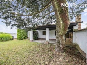 Prodej rodinného domu, Starý Bydžov, 90 m2