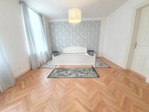 Pronájem bytu 3+1, Liberec, Ruprechtická, 85 m2