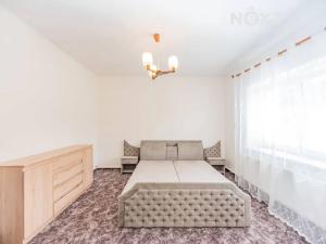 Prodej rodinného domu, Postřelmůvek, 210 m2