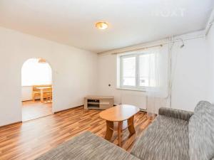 Prodej rodinného domu, Postřelmůvek, 210 m2