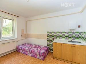 Prodej rodinného domu, Postřelmůvek, 210 m2
