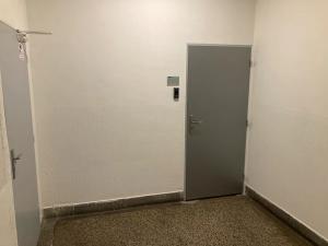 Pronájem kanceláře, Brno, Vídeňská, 52 m2