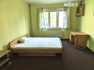 Pronájem bytu 2+1, Zlín, Padělky II, 60 m2