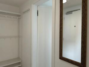 Pronájem bytu 1+kk, Praha - Stodůlky, Hábova, 38 m2