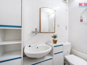 Prodej rodinného domu, Dětřichov, 64 m2