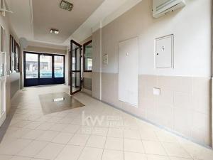 Pronájem kanceláře, Praha - Nové Město, Vyšehradská, 100 m2