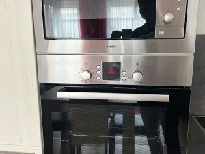 Pronájem bytu 2+kk, Praha - Hlubočepy, Werichova, 47 m2