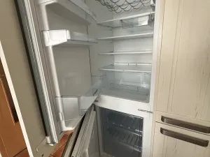 Pronájem bytu 2+kk, Praha - Hlubočepy, Werichova, 47 m2