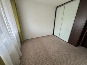 Pronájem bytu 2+kk, Praha - Hlubočepy, Werichova, 47 m2