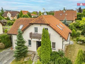 Pronájem kanceláře, Plzeň - Černice, Sněženková, 43 m2
