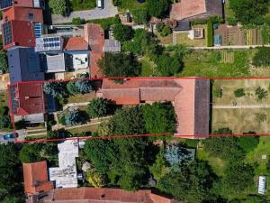 Prodej rodinného domu, Hajany, 158 m2
