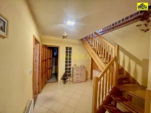 Prodej rodinného domu, Deštná, 135 m2