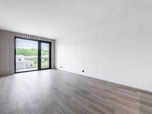 Pronájem bytu 2+kk, Praha - Hlubočepy, Na Zlíchově, 53 m2