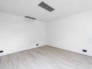 Pronájem bytu 2+kk, Praha - Hlubočepy, Na Zlíchově, 42 m2