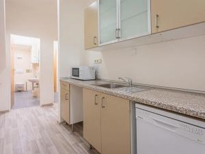 Pronájem kanceláře, Praha - Vinohrady, Uruguayská, 236 m2