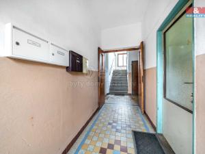 Prodej bytu 3+kk, Ledce, 69 m2