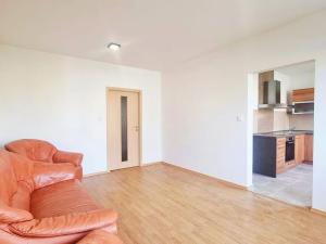 Pronájem bytu 2+1, Brno, Fleischnerova, 59 m2