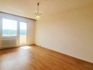 Pronájem bytu 2+1, Brno, Fleischnerova, 59 m2