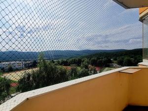 Pronájem bytu 2+1, Brno, Fleischnerova, 59 m2