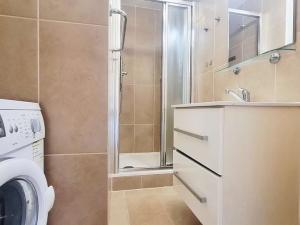 Pronájem bytu 2+1, Brno, Fleischnerova, 59 m2