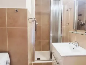 Pronájem bytu 2+1, Brno, Fleischnerova, 59 m2