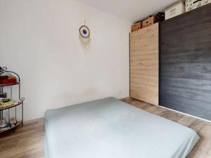 Prodej bytu 4+kk, Havířov, Matuškova, 79 m2