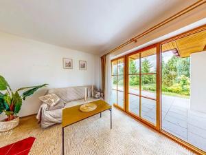 Prodej rodinného domu, Drahlín, 112 m2