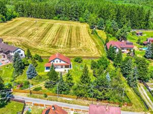 Prodej rodinného domu, Drahlín, 112 m2