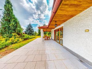 Prodej rodinného domu, Drahlín, 112 m2