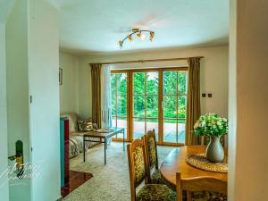 Prodej rodinného domu, Drahlín, 112 m2
