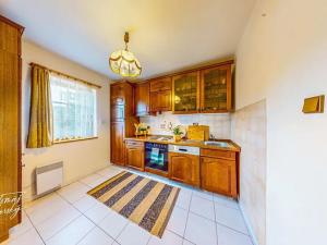Prodej rodinného domu, Drahlín, 112 m2