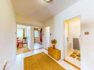 Prodej rodinného domu, Drahlín, 112 m2