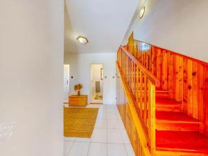 Prodej rodinného domu, Drahlín, 112 m2