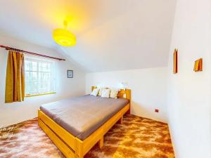 Prodej rodinného domu, Drahlín, 112 m2
