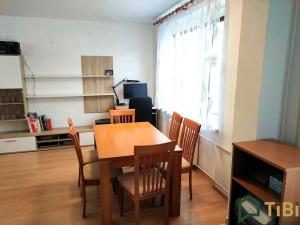 Prodej bytu 2+kk, Boskovice, 60 m2