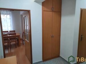 Prodej bytu 2+kk, Boskovice, 60 m2